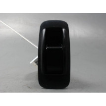 COMMANDE LEVE-GLACE PORTE ARG TOYOTA COROLLA VERSO 2004-2007
