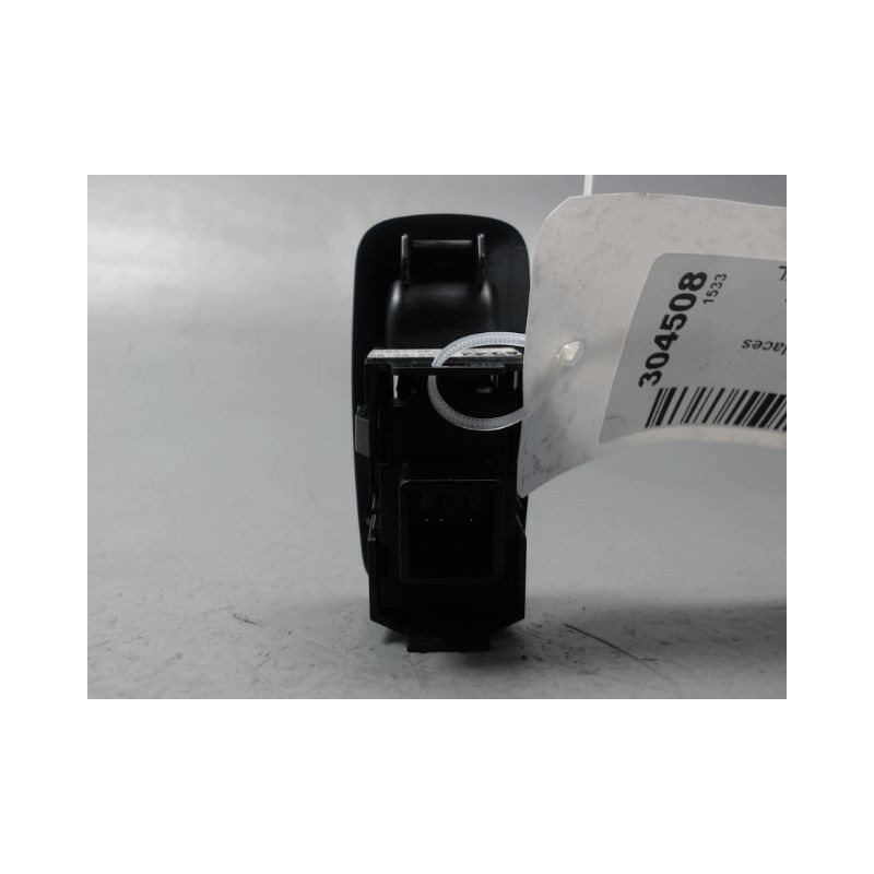 COMMANDE LEVE-GLACE PORTE ARG TOYOTA COROLLA VERSO 2004-2007