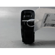 COMMANDE LEVE-GLACE PORTE ARG TOYOTA COROLLA VERSO 2004-2007