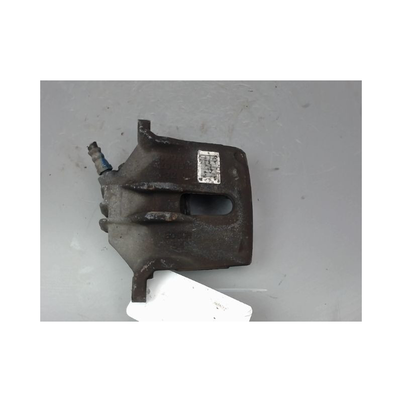 ETRIER DE FREIN AVANT GAUCHE CITROEN XSARA PICASSO MONOSP. 1999-2010