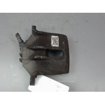 ETRIER DE FREIN AVANT GAUCHE CITROEN XSARA PICASSO MONOSP. 1999-2010