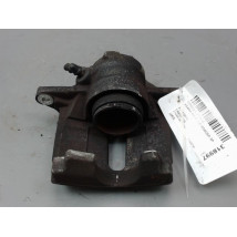 ETRIER DE FREIN AVANT GAUCHE CITROEN XSARA PICASSO MONOSP. 1999-2010