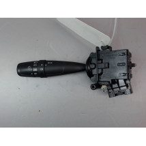 COMMANDE ECLAIRAGE SUZUKI SWIFT III 2005-2011