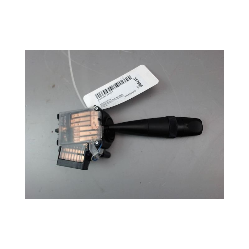 COMMANDE ECLAIRAGE SUZUKI SWIFT III 2005-2011