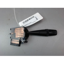 COMMANDE ECLAIRAGE SUZUKI SWIFT III 2005-2011