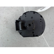 INTERIEUR COMMANDE PHARES VOLKSWAGEN GOLF V (1K) 2003-2008