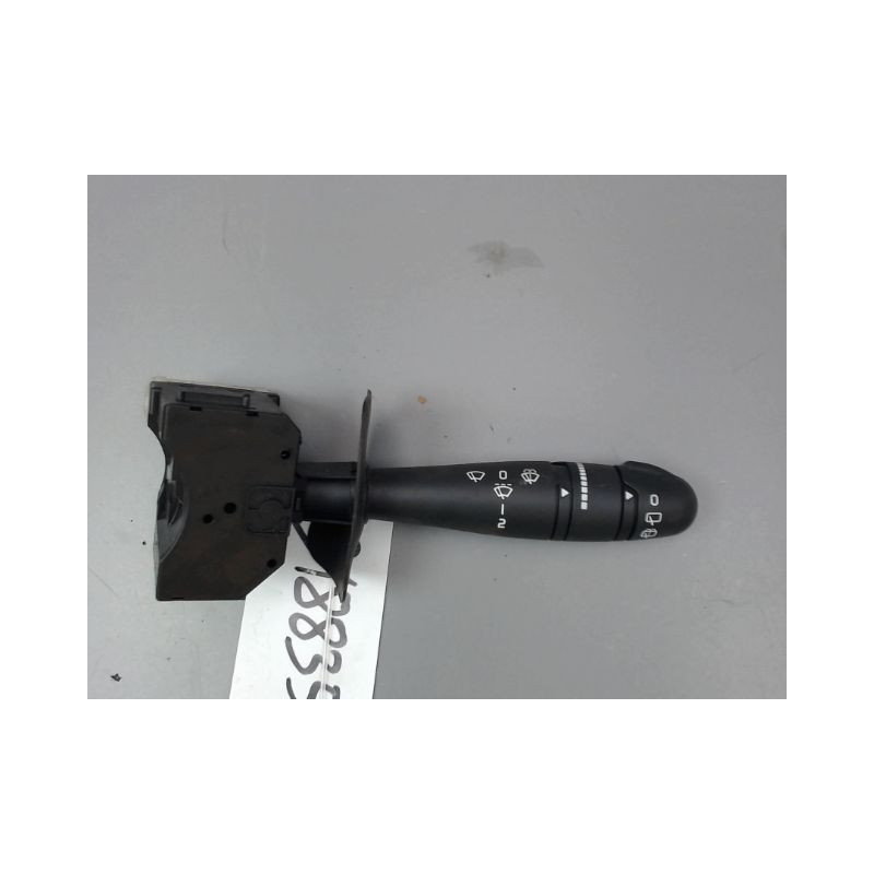 COMMANDE ESSUIE GLACE RENAULT CLIO CAMPUS II Phase 2 2009-...