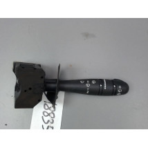 COMMANDE ESSUIE GLACE RENAULT CLIO CAMPUS II Phase 2 2009-...