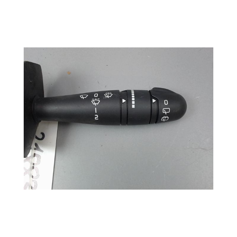 COMMANDE ESSUIE GLACE RENAULT CLIO CAMPUS II Phase 2 2009-...
