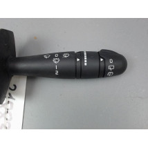 COMMANDE ESSUIE GLACE RENAULT CLIO CAMPUS II Phase 2 2009-...