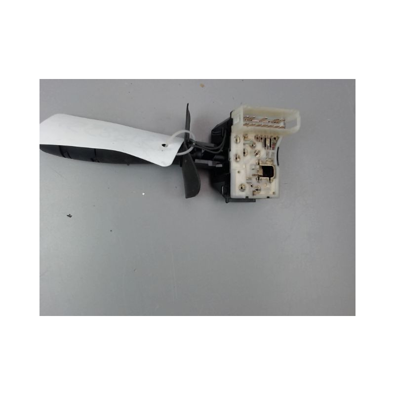 COMMANDE ESSUIE GLACE RENAULT CLIO CAMPUS II Phase 2 2009-...