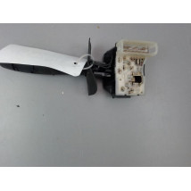 COMMANDE ESSUIE GLACE RENAULT CLIO CAMPUS II Phase 2 2009-...