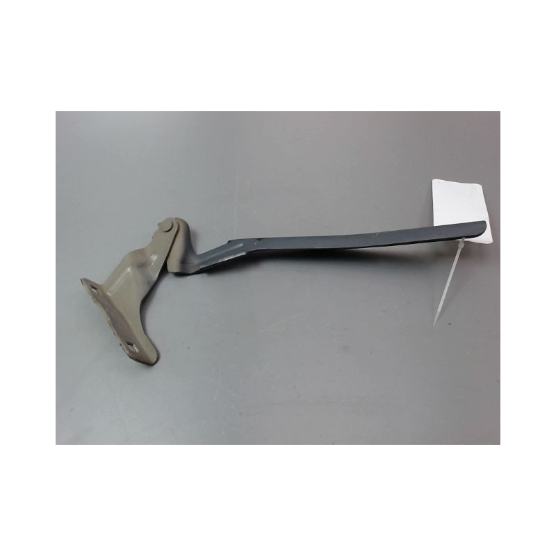 COMPAS DROIT CAPOT NISSAN NOTE I Phase 1 2006-2009