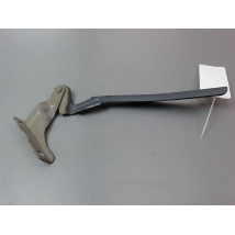 COMPAS DROIT CAPOT NISSAN NOTE I Phase 1 2006-2009