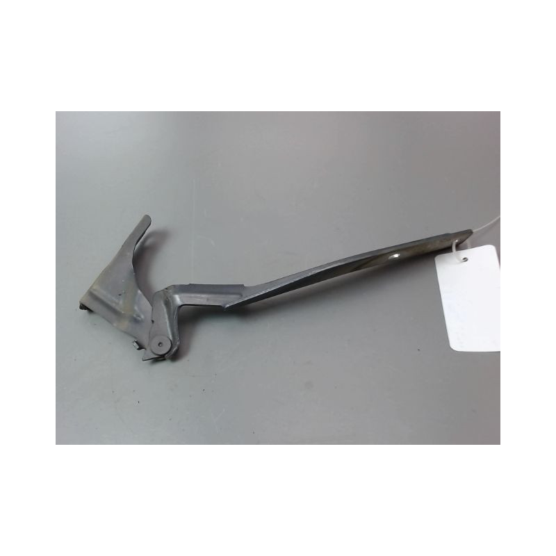 COMPAS DROIT CAPOT NISSAN NOTE I Phase 1 2006-2009