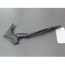 COMPAS DROIT CAPOT NISSAN NOTE I Phase 1 2006-2009