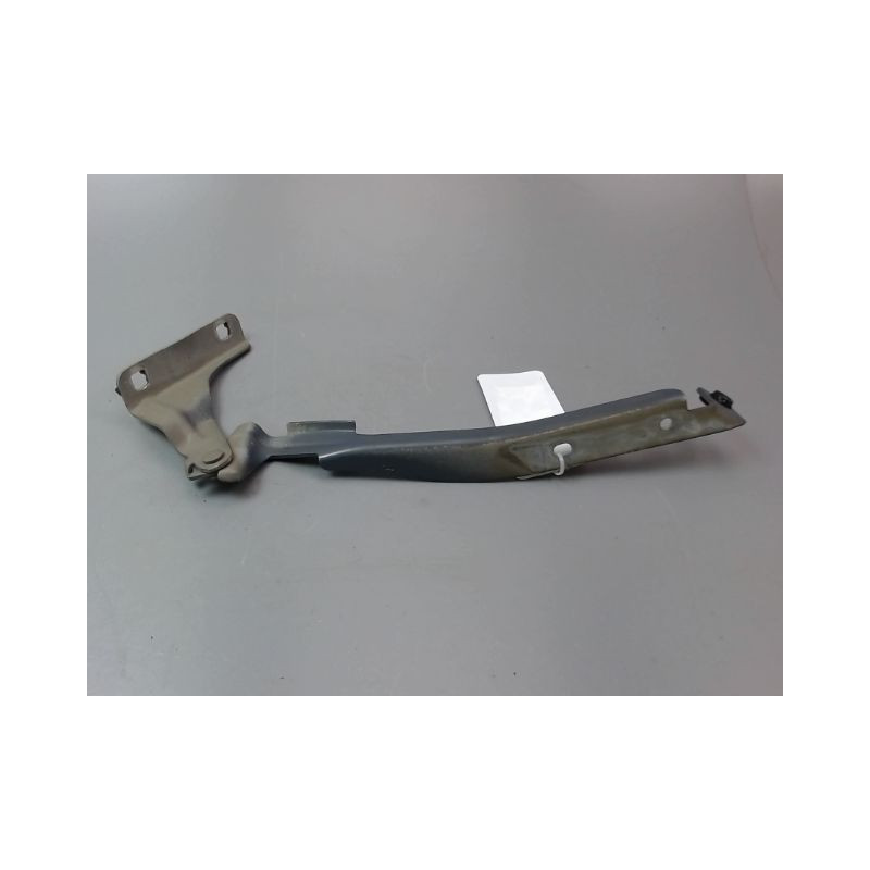 COMPAS GAUCHE CAPOT NISSAN NOTE I Phase 1 2006-2009
