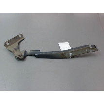 COMPAS GAUCHE CAPOT NISSAN NOTE I Phase 1 2006-2009