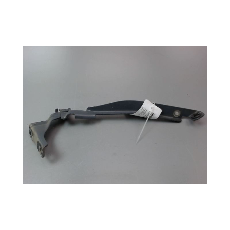 COMPAS GAUCHE CAPOT NISSAN NOTE I Phase 1 2006-2009