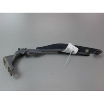 COMPAS GAUCHE CAPOT NISSAN NOTE I Phase 1 2006-2009