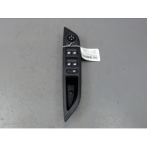 COMMANDE LEVE-GLACE PORTE AVG PEUGEOT 208 2012-...