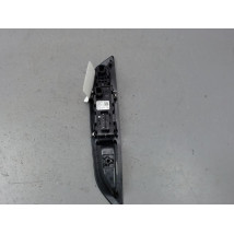 COMMANDE LEVE-GLACE PORTE AVG PEUGEOT 208 2012-...