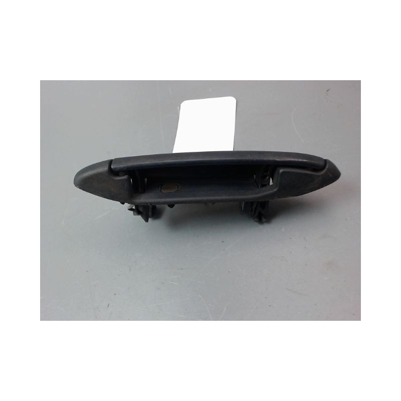 POIGNEE EXTERIEURE PORTE AVANT DROIT DACIA LOGAN BERL. I Phase 1 2005-2008
