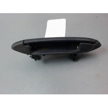 POIGNEE EXTERIEURE PORTE AVANT DROIT DACIA LOGAN BERL. I Phase 1 2005-2008