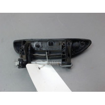 POIGNEE EXTERIEURE PORTE AVANT DROIT DACIA LOGAN BERL. I Phase 1 2005-2008