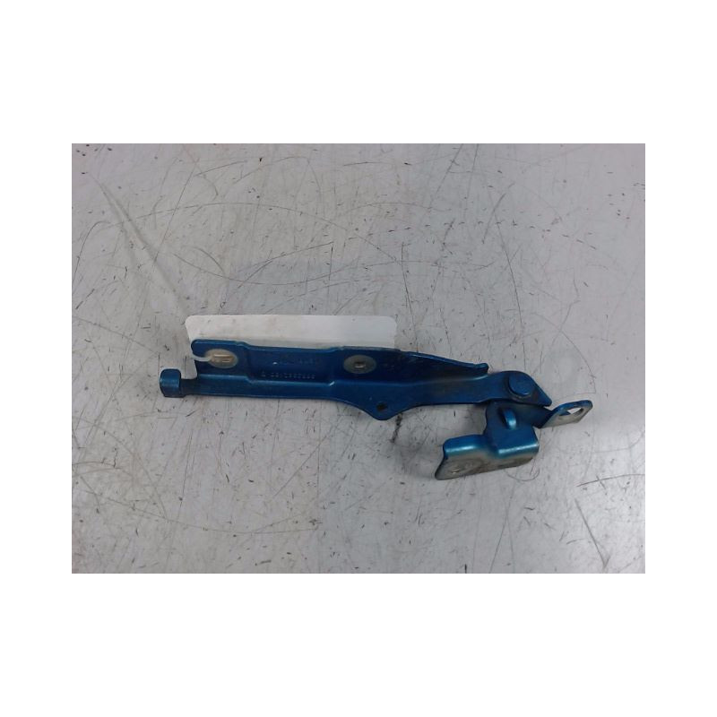 COMPAS DROIT CAPOT CITROEN C3 2009-
