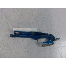 COMPAS DROIT CAPOT CITROEN C3 2009-