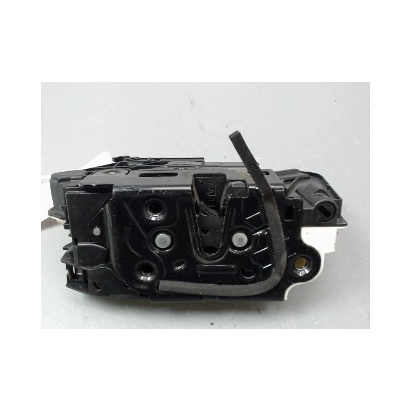 SYSTEME CONDAMNATION AVANT DROIT VOLKSWAGEN TIGUAN BREAK I Phase 2 (5N) 2011-...