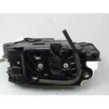 SYSTEME CONDAMNATION AVANT DROIT VOLKSWAGEN TIGUAN BREAK I Phase 2 (5N) 2011-...