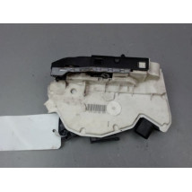 SYSTEME CONDAMNATION AVANT DROIT VOLKSWAGEN TIGUAN BREAK I Phase 2 (5N) 2011-...