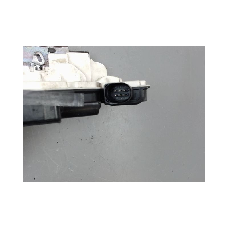SYSTEME CONDAMNATION AVANT DROIT VOLKSWAGEN TIGUAN BREAK I Phase 2 (5N) 2011-...