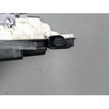 SYSTEME CONDAMNATION AVANT DROIT VOLKSWAGEN TIGUAN BREAK I Phase 2 (5N) 2011-...