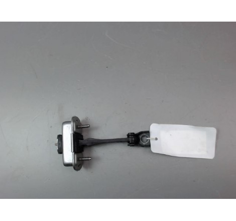 TIRANT PORTE AVG