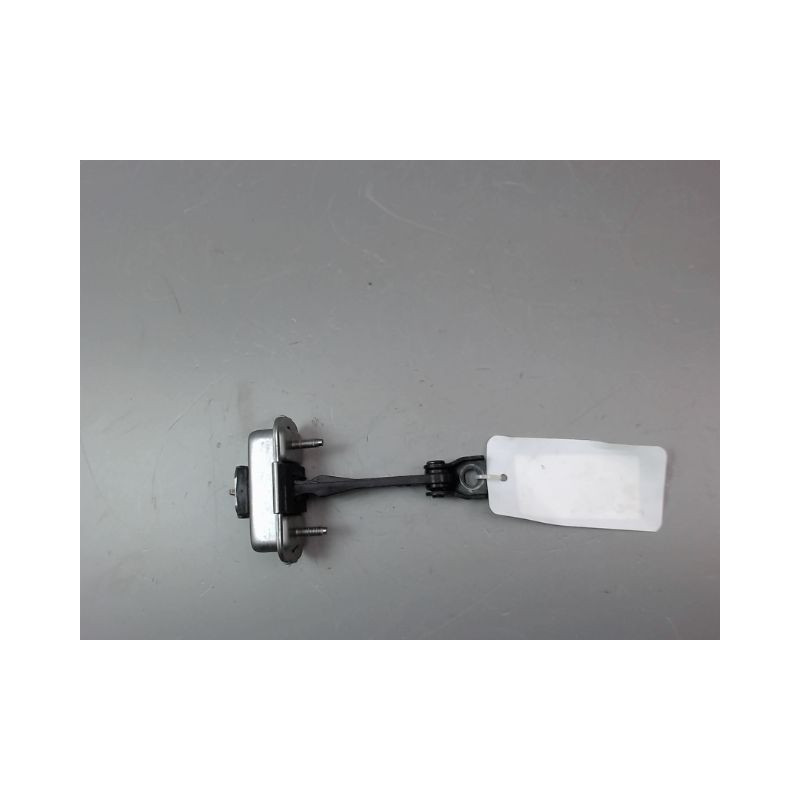 TIRANT PORTE AVANT GAUCHE CITROEN C3 2009-