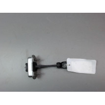 TIRANT PORTE AVANT GAUCHE CITROEN C3 2009-