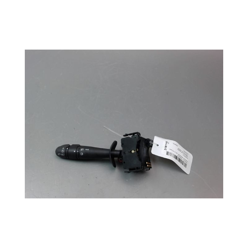 COMMANDE ECLAIRAGE RENAULT ESPACE MONOSP. IV Phase 2 2006-2012