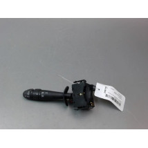 COMMANDE ECLAIRAGE RENAULT ESPACE MONOSP. IV Phase 2 2006-2012