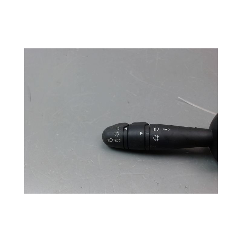 COMMANDE ECLAIRAGE RENAULT ESPACE MONOSP. IV Phase 2 2006-2012