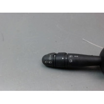COMMANDE ECLAIRAGE RENAULT ESPACE MONOSP. IV Phase 2 2006-2012