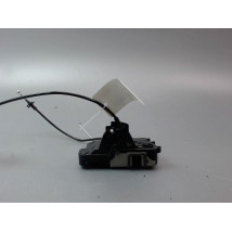 SYSTEME CONDAMNATION AVANT GAUCHE FORD FIESTA VI Phase 1 2002-2005