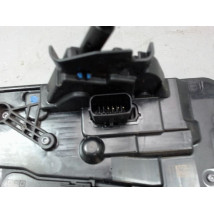 SYSTEME CONDAMNATION ARRIERE GAUCHE FORD FIESTA VI Phase 1 2002-2005