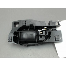 POIGNEE INTERIEURE PORTE AVANT DROIT PEUGEOT 207 2006-2013