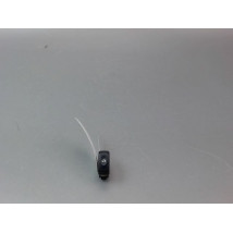 COMMANDE LEVE-GLACE PORTE AVD RENAULT CLIO II Phase 1 1998-2001
