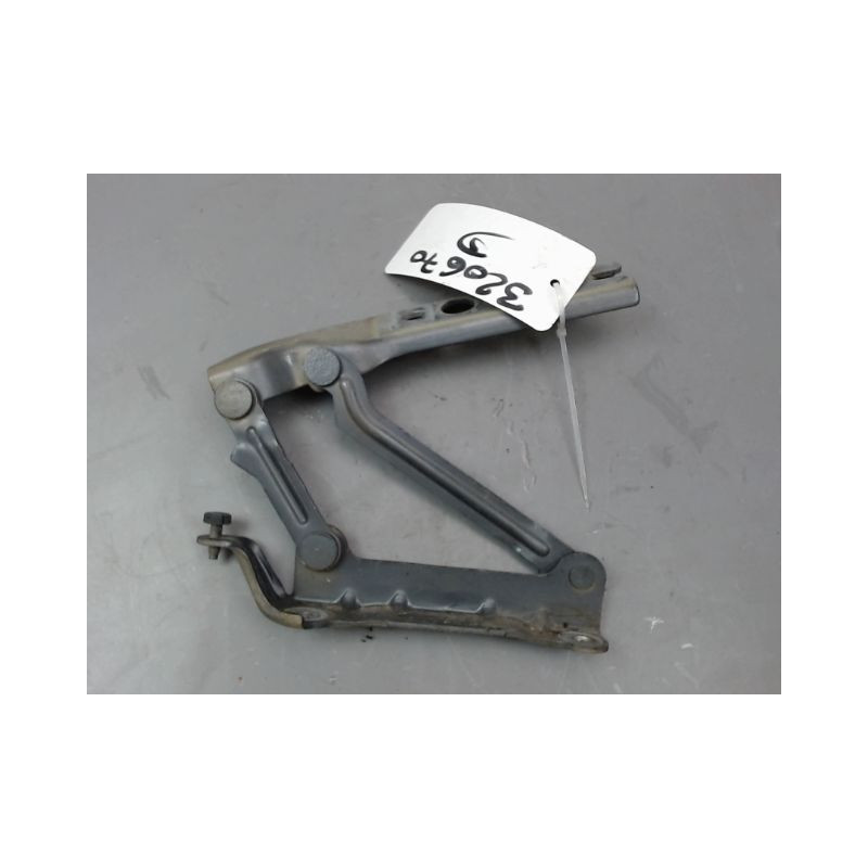 COMPAS DROIT CAPOT SKODA FABIA BREAK 2008-