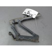 COMPAS DROIT CAPOT SKODA FABIA BREAK 2008-