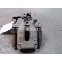 ETRIER DE FREIN ARRIERE DROIT PEUGEOT 208